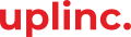 uplinc logo